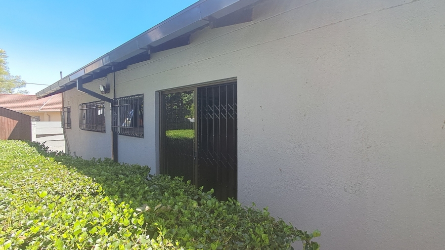 3 Bedroom Property for Sale in Welkom Ext 24 Free State